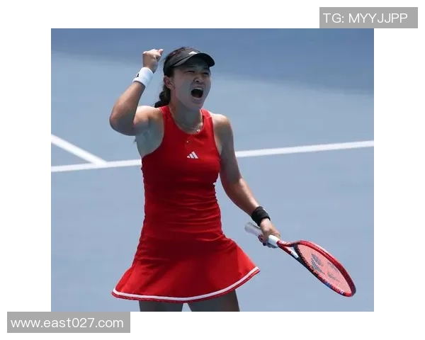 杭州网球队个人能力大满贯点评展现实力与潜力的完美结合