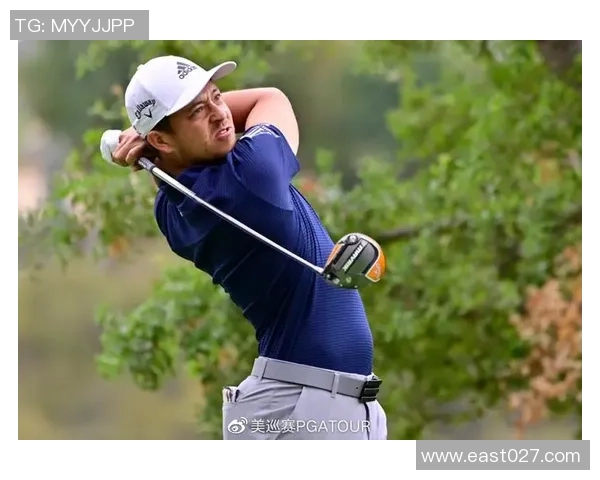 杭州篮球队以84分稳居大师赛积分榜首位争夺冠军之路愈加明朗