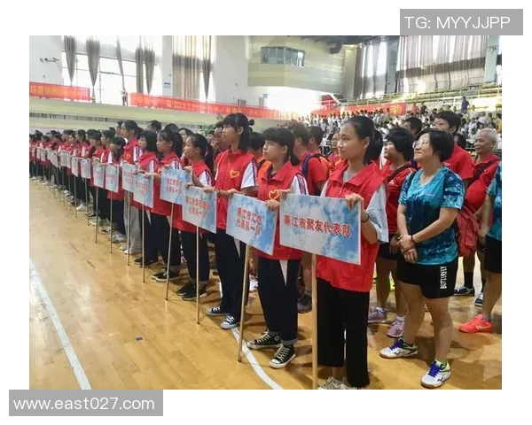 广州乒乓球队在邀请赛中的比赛经验与表现分析与点评