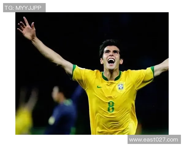 探索宝藏足球明星名单及其精彩瞬间的图片合集