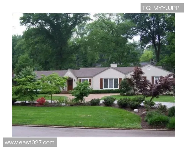 足球明星的豪宅揭秘他们居住的城市与奢华生活方式