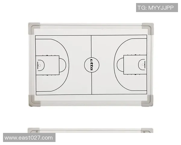 北京篮球队的包夹战术解析与深度剖析探讨