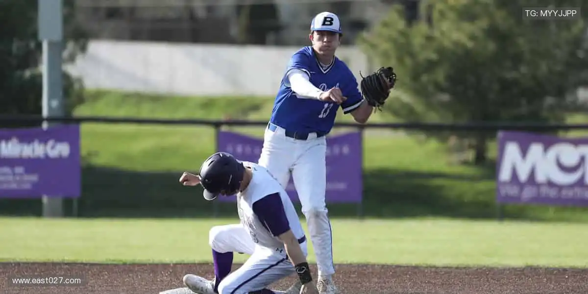 🌟全球赛事盛宴，见证下一个传奇诞生！🏆